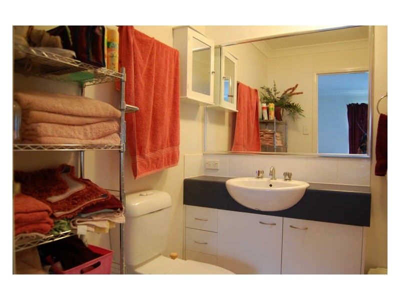 190/2 Falcon Way, Tweed Heads South NSW 2486