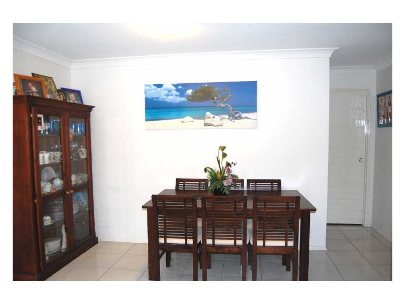 190/2 Falcon Way, Tweed Heads South NSW 2486