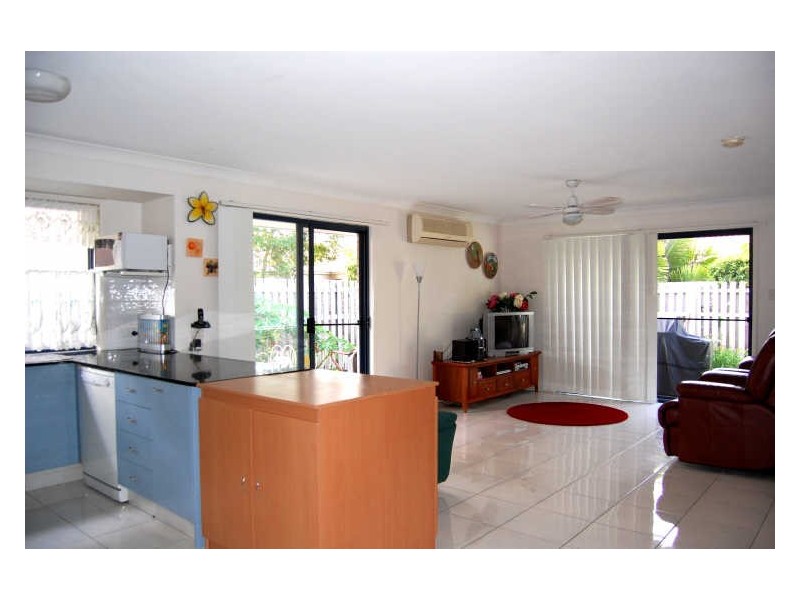 190/2 Falcon Way, Tweed Heads South NSW 2486