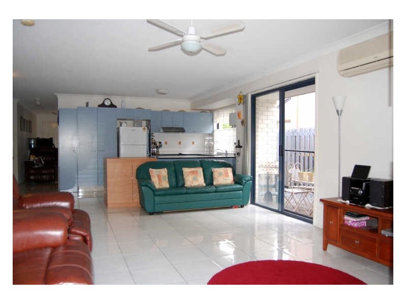 190/2 Falcon Way, Tweed Heads South NSW 2486