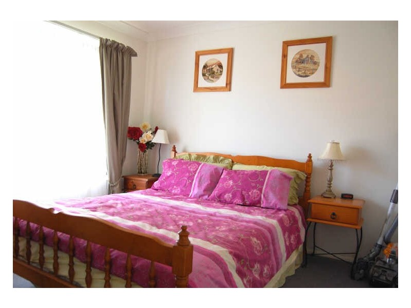 190/2 Falcon Way, Tweed Heads South NSW 2486