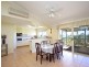 13 Tyrone Terrace, Banora Point NSW 2486