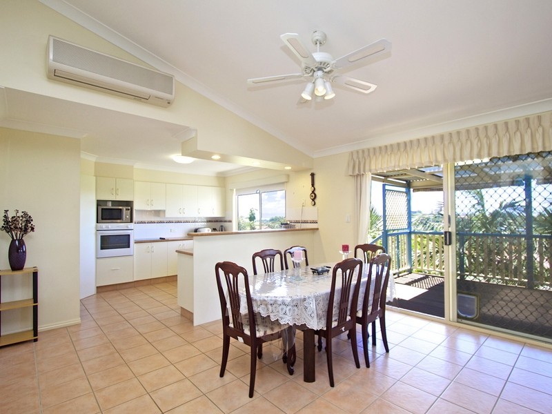 13 Tyrone Terrace, Banora Point NSW 2486