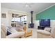 13 Tyrone Terrace, Banora Point NSW 2486