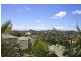 13 Tyrone Terrace, Banora Point NSW 2486