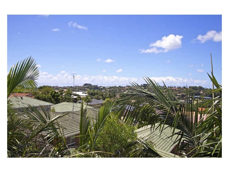 13 Tyrone Terrace, Banora Point NSW 2486