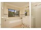 13 Tyrone Terrace, Banora Point NSW 2486