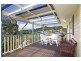 13 Tyrone Terrace, Banora Point NSW 2486