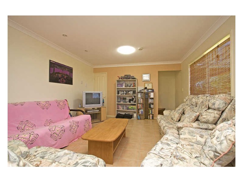 13 Tyrone Terrace, Banora Point NSW 2486