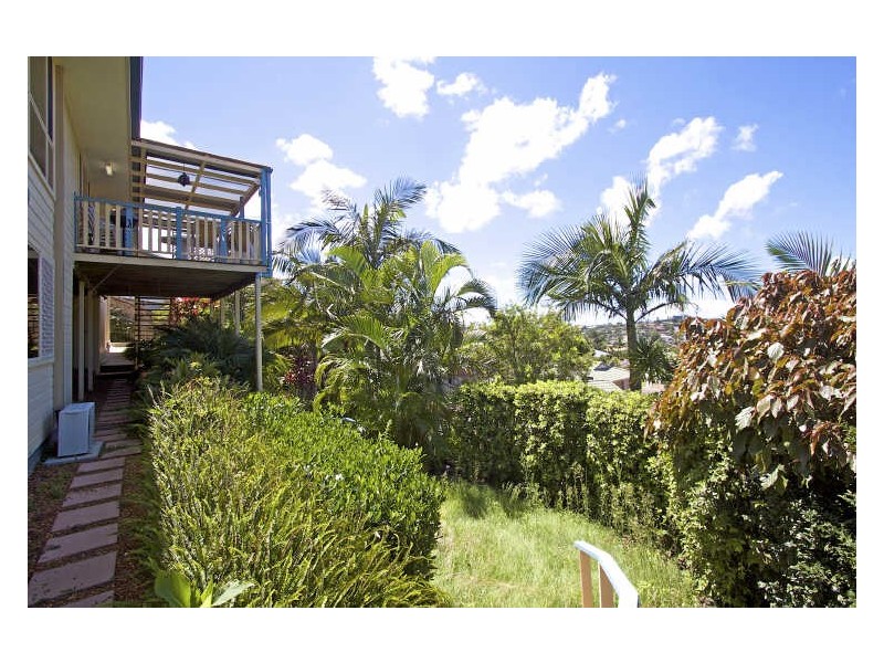 13 Tyrone Terrace, Banora Point NSW 2486