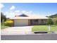 13 Tyrone Terrace, Banora Point NSW 2486