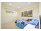 13 Tyrone Terrace, Banora Point NSW 2486