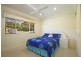 13 Tyrone Terrace, Banora Point NSW 2486