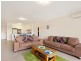 10/470 Coolangatta Road, Tugun QLD 4224