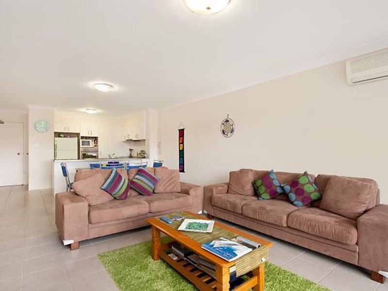 10/470 Coolangatta Road, Tugun QLD 4224