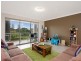 10/470 Coolangatta Road, Tugun QLD 4224
