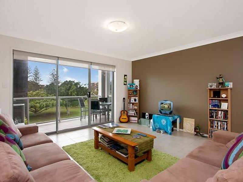 10/470 Coolangatta Road, Tugun QLD 4224
