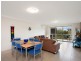10/470 Coolangatta Road, Tugun QLD 4224