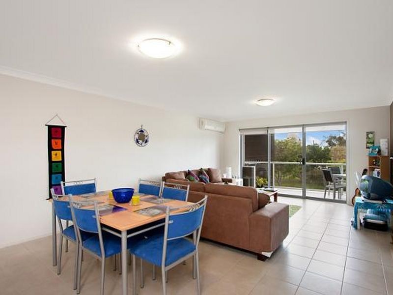 10/470 Coolangatta Road, Tugun QLD 4224
