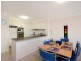 10/470 Coolangatta Road, Tugun QLD 4224