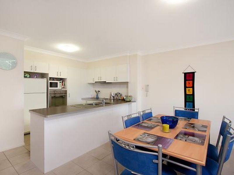 10/470 Coolangatta Road, Tugun QLD 4224
