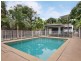 10/470 Coolangatta Road, Tugun QLD 4224