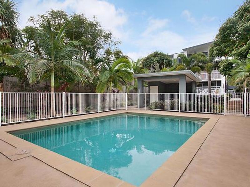 10/470 Coolangatta Road, Tugun QLD 4224