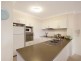 10/470 Coolangatta Road, Tugun QLD 4224