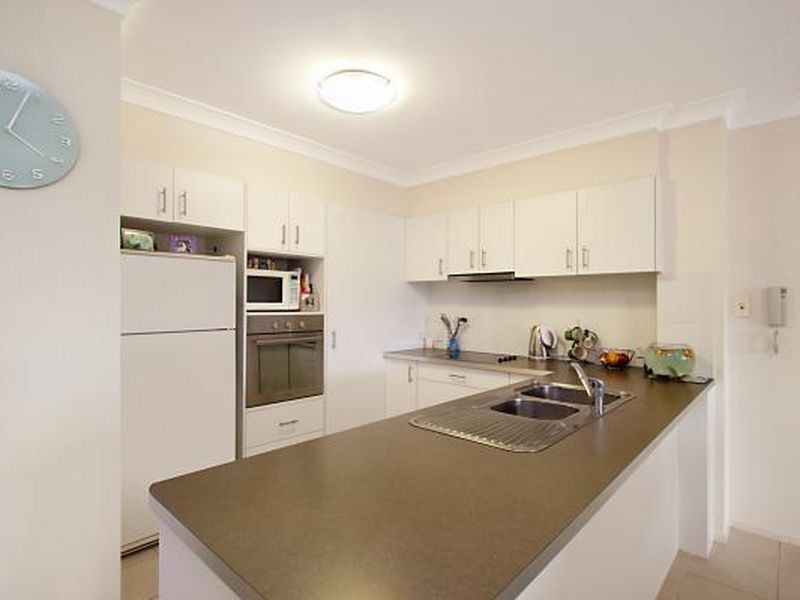 10/470 Coolangatta Road, Tugun QLD 4224