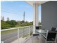 10/470 Coolangatta Road, Tugun QLD 4224