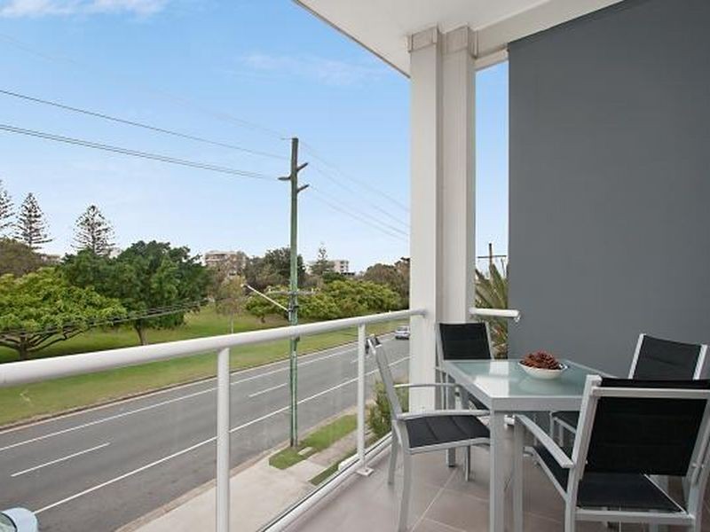 10/470 Coolangatta Road, Tugun QLD 4224