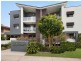 10/470 Coolangatta Road, Tugun QLD 4224