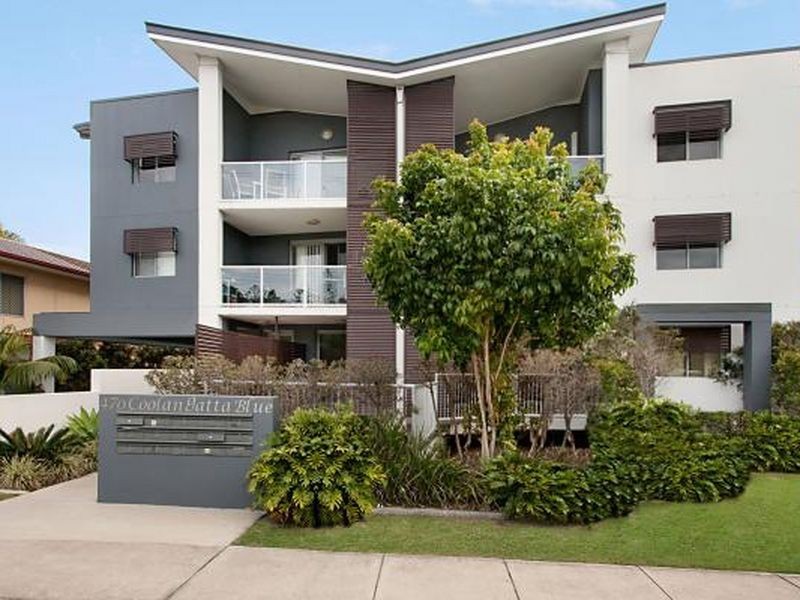 10/470 Coolangatta Road, Tugun QLD 4224