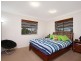10/470 Coolangatta Road, Tugun QLD 4224