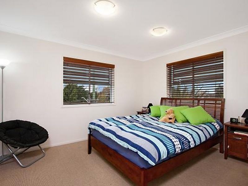 10/470 Coolangatta Road, Tugun QLD 4224