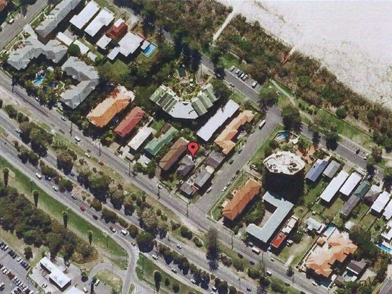 129 Golden Four Dr, Bilinga QLD 4225