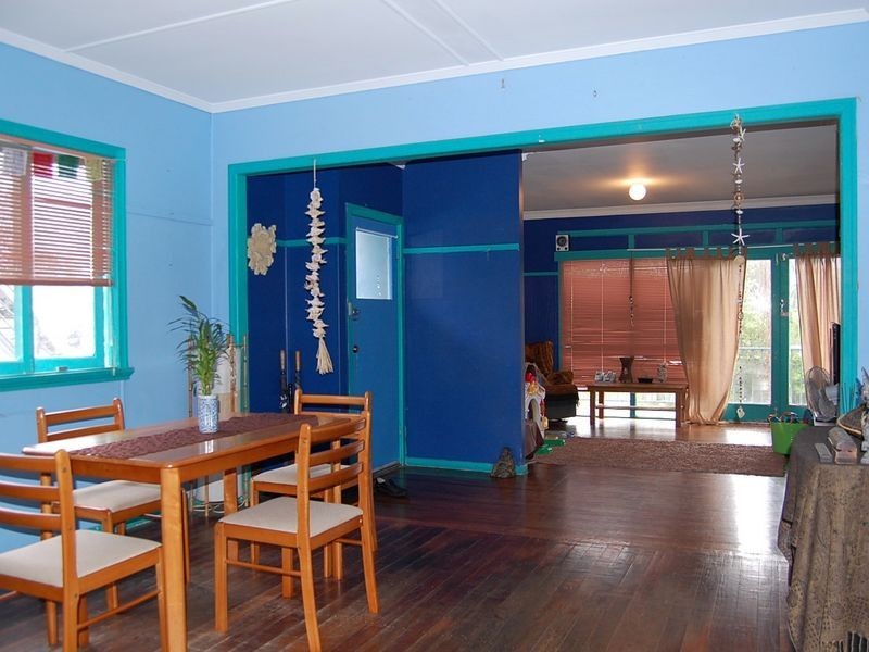 129 Golden Four Dr, Bilinga QLD 4225