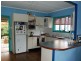 129 Golden Four Dr, Bilinga QLD 4225