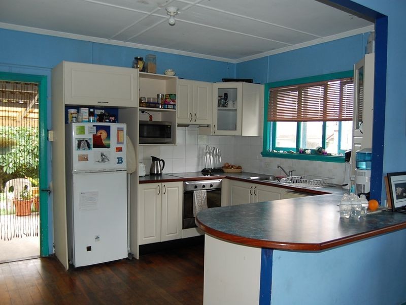 129 Golden Four Dr, Bilinga QLD 4225