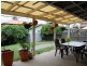 129 Golden Four Dr, Bilinga QLD 4225