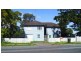 188 Kennedy Drive, Tweed Heads NSW 2485