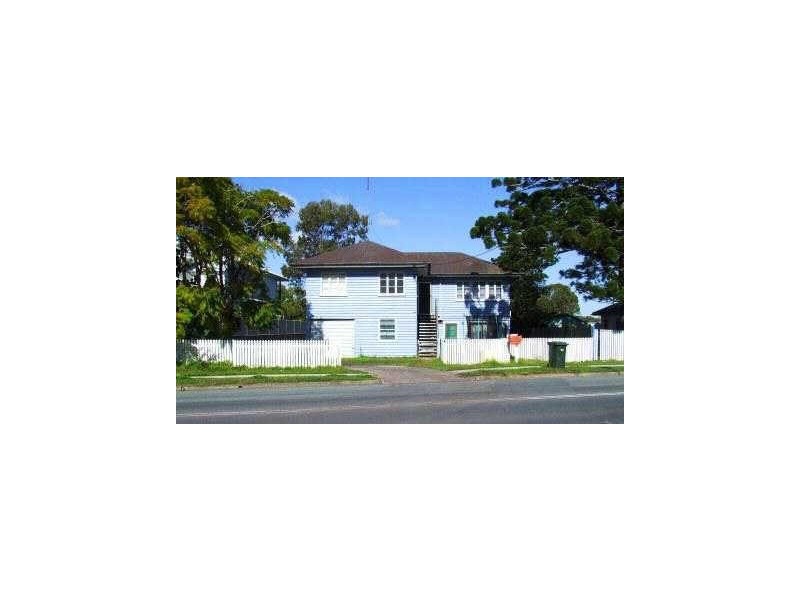188 Kennedy Drive, Tweed Heads NSW 2485