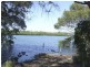 188 Kennedy Drive, Tweed Heads NSW 2485