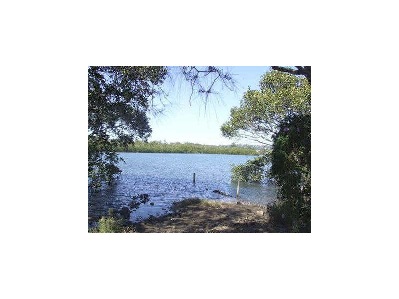 188 Kennedy Drive, Tweed Heads NSW 2485