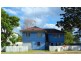 188 Kennedy Drive, Tweed Heads NSW 2485