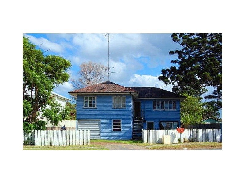188 Kennedy Drive, Tweed Heads NSW 2485