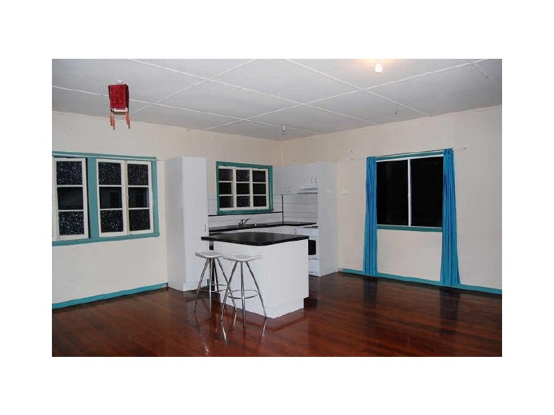 188 Kennedy Drive, Tweed Heads NSW 2485
