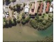 188 Kennedy Drive, Tweed Heads NSW 2485