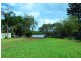 188 Kennedy Drive, Tweed Heads NSW 2485