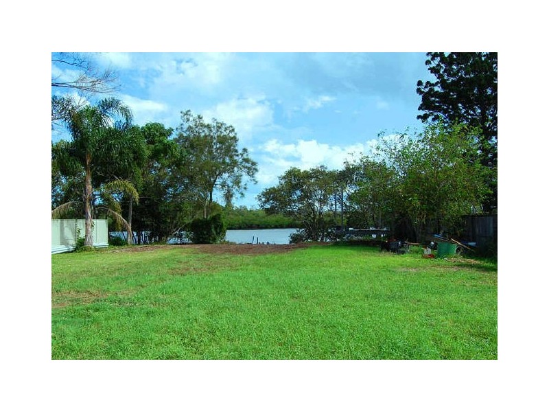 188 Kennedy Drive, Tweed Heads NSW 2485
